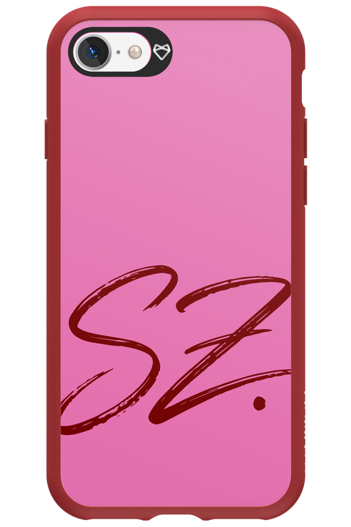(Sorbet) SZ 2.0 - Apple iPhone 7