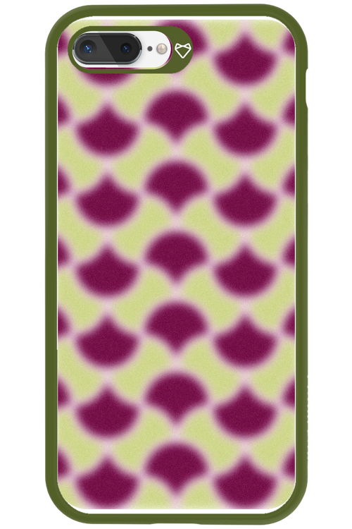 Citron Balance 2.0 - Apple iPhone 8 Plus