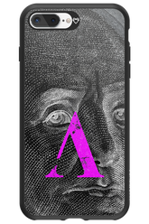 Azteca "A" OG 2.0 - Apple iPhone 7 Plus