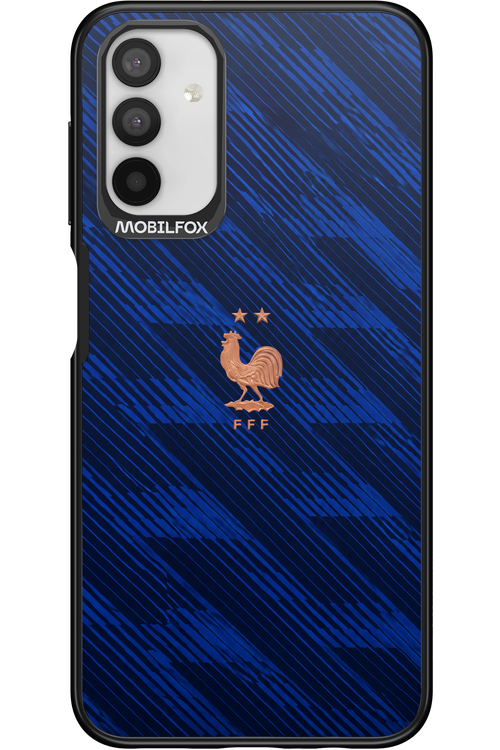 Franta 2.0 2.0 - Samsung Galaxy A04s