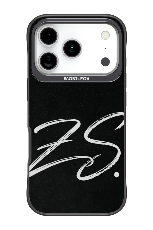 (Off Space) ZS 2.0 - Apple iPhone 17 Pro