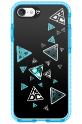 HDC 8 - Apple iPhone 8