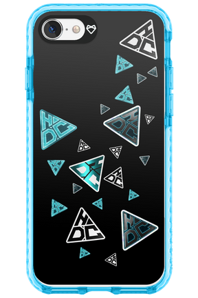 HDC 8 - Apple iPhone 8