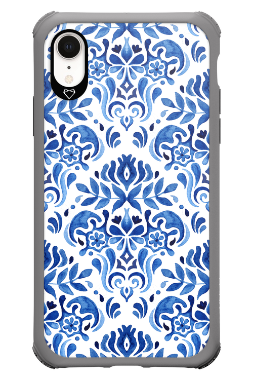 La Dolce Flora 2.0 - Apple iPhone XR
