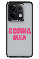 Regina Mea - Xiaomi Redmi Note 13 Pro 5G