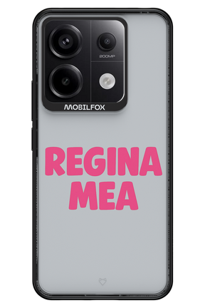 Regina Mea - Xiaomi Redmi Note 13 Pro 5G