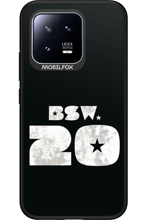 BSW 20 (9) 2.0 - Xiaomi 13