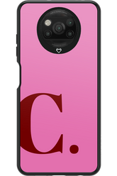 C (Sorbet) 2.0 - Xiaomi Poco X3 NFC