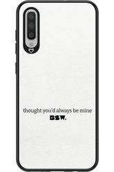 BSW FourSeasons 13 2.0 - Samsung Galaxy A70