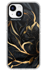 Ilmenite - Apple iPhone 14