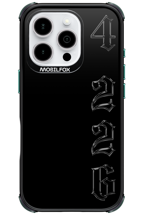 4_226 - Apple iPhone 16 Pro