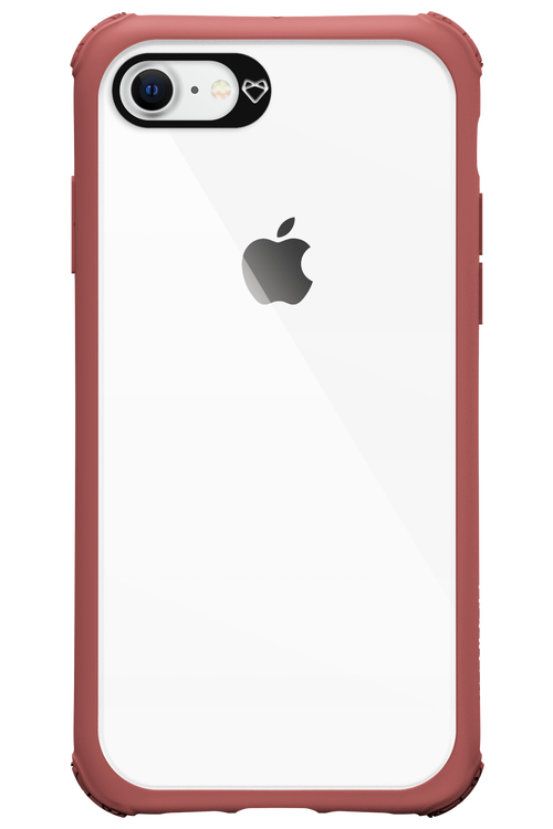 Custom Studio 2.0 - Apple iPhone 8