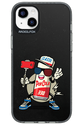 PopCola Classic - Apple iPhone 14 Plus