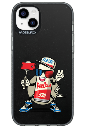 PopCola Classic - Apple iPhone 14 Plus