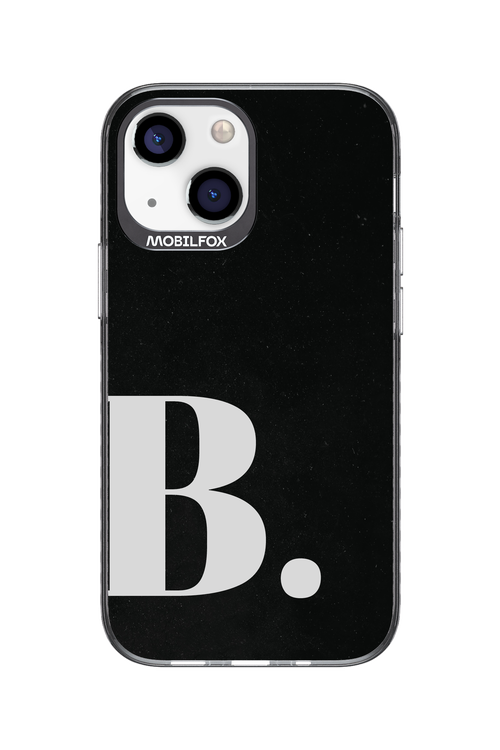 B (Off Space) 2.0 - Apple iPhone 13 Mini