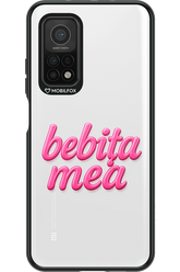 Meaa - Xiaomi Mi 10T 5G