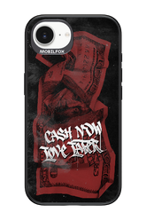 Liquid Assets - Apple iPhone 16e