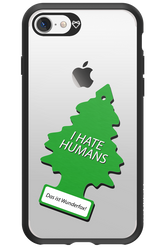 Wunderfox - Apple iPhone 7