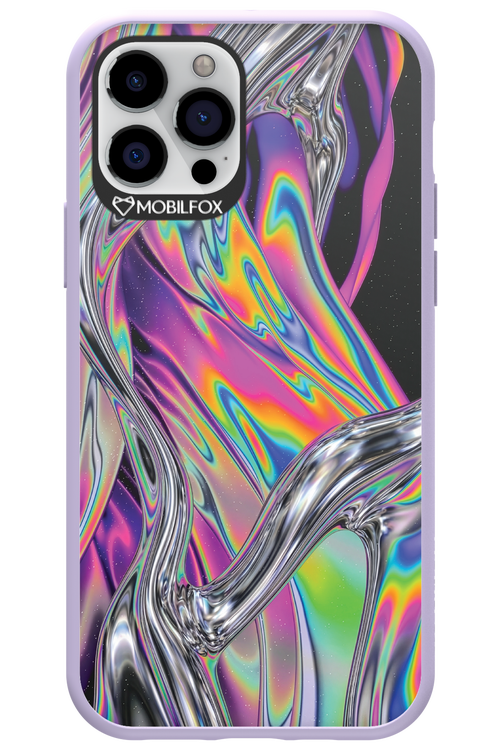 Prism 2.0 - Apple iPhone 12 Pro