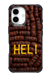 Mici - Apple iPhone 17