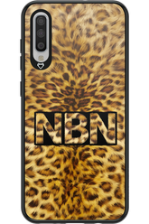 Cheetahh - Samsung Galaxy A70