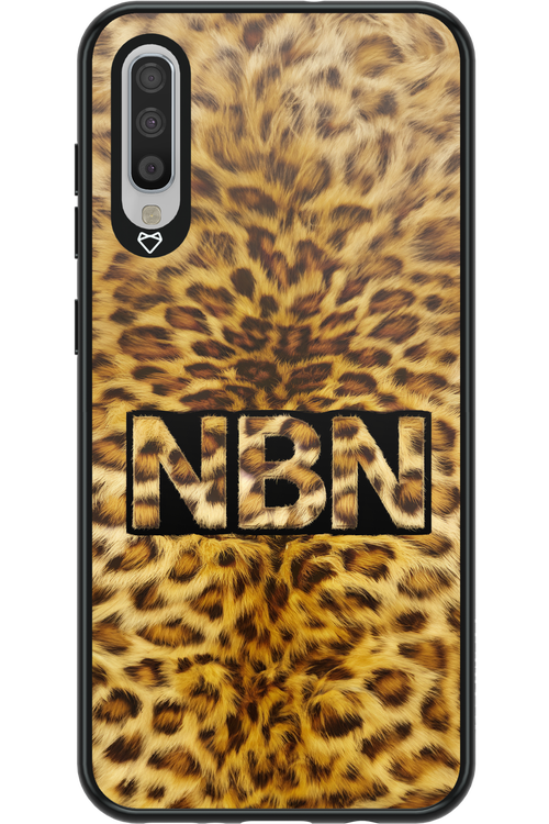 Cheetahh - Samsung Galaxy A70