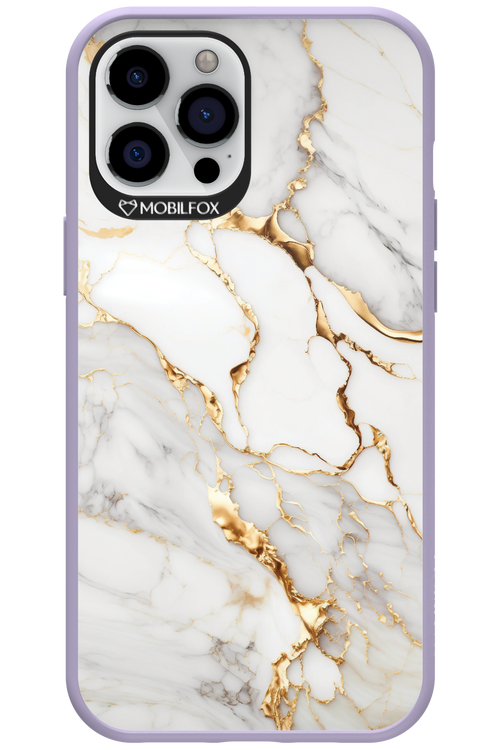 Ariel 2.0 - Apple iPhone 12 Pro Max