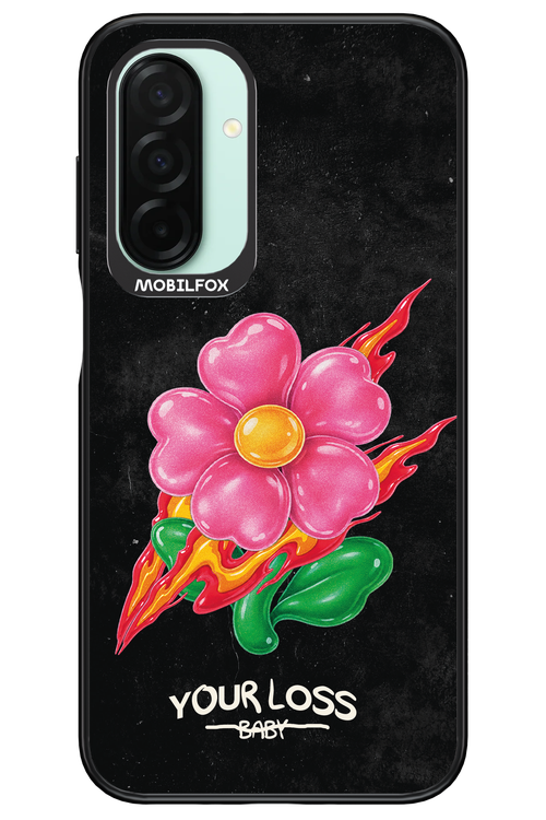Your Loss 2.0 - Samsung Galaxy A26