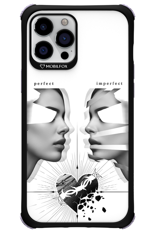 Arcok 2.0 - Apple iPhone 12 Pro Max