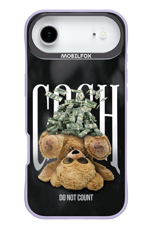 CASH 2.0 - Apple iPhone 17 Air