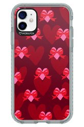 My Heart My Love - Apple iPhone 11