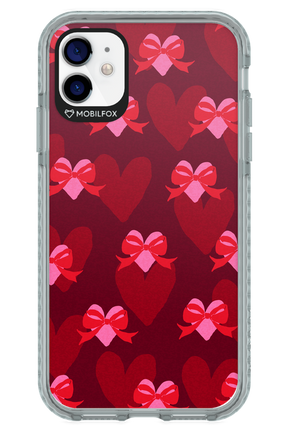 My Heart My Love - Apple iPhone 11