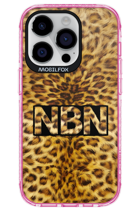 Cheetahh - Apple iPhone 14 Pro