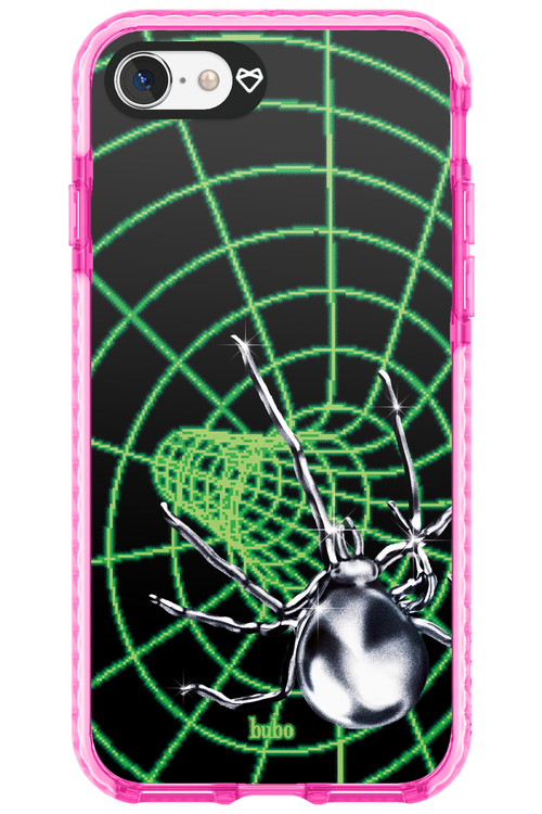 SINGULARITY - Apple iPhone 7