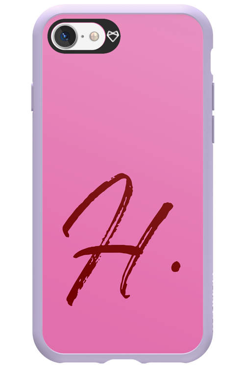 (Sorbet) H 2.0 - Apple iPhone 7