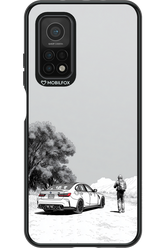 Dreamland 2.0 - Xiaomi Mi 10T 5G