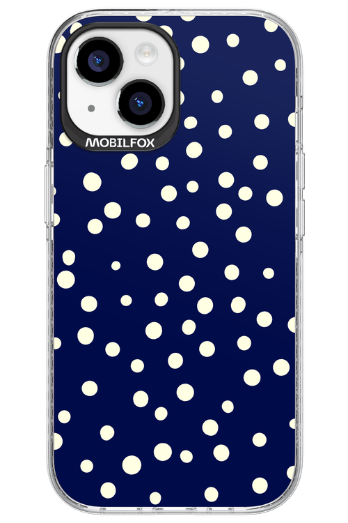 BusyWoman 2.0 - Apple iPhone 15