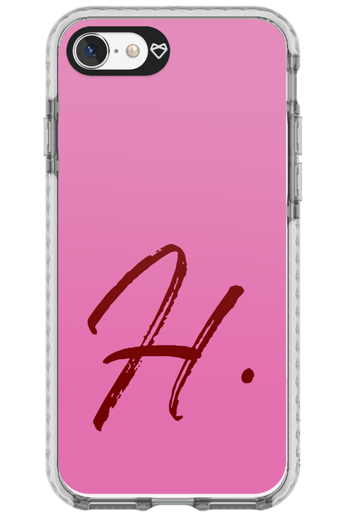 (Sorbet) H 2.0 - Apple iPhone SE 2022