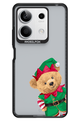 Mr. Elf - Xiaomi Redmi Note 13 5G