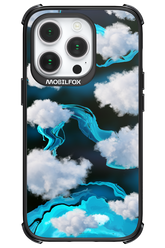 Skywalker - Apple iPhone 14 Pro