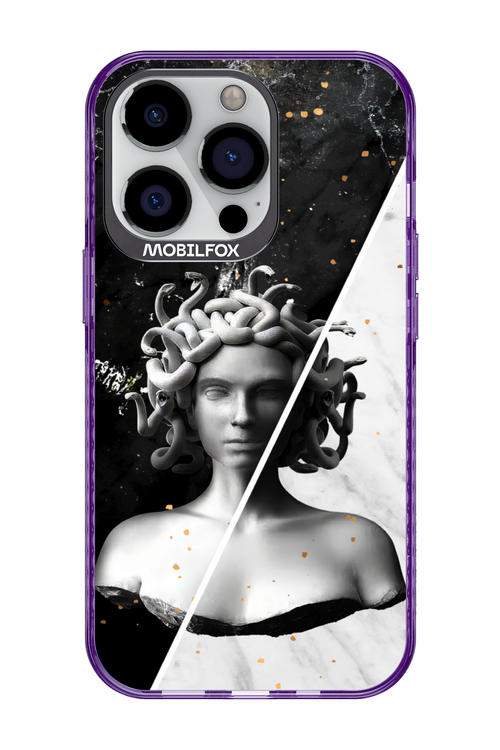 Medusa - Apple iPhone 13 Pro