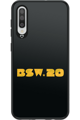 BSW 20 (10) 2.0 - Samsung Galaxy A50