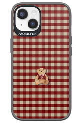 STELLAR TEDDY - Apple iPhone 14