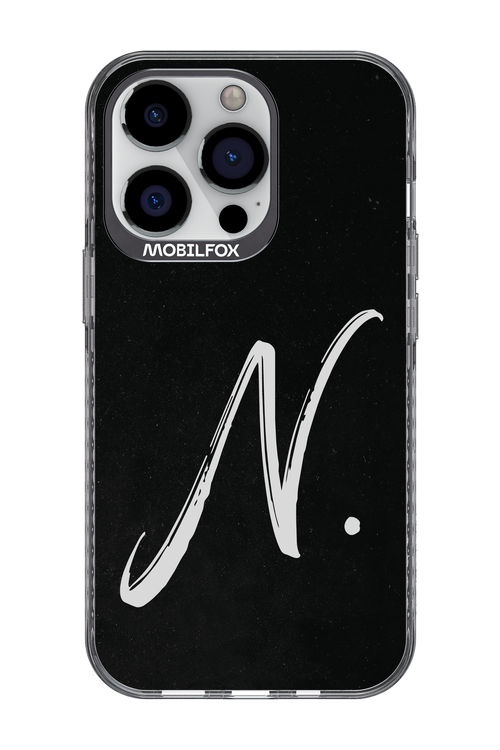 (Off Space) N 2.0 - Apple iPhone 13 Pro