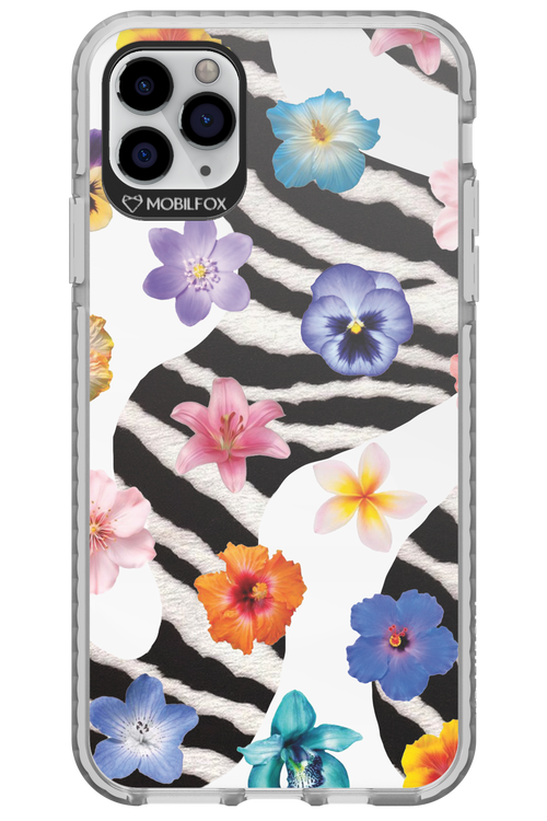 MOM'S FLOWERS - Apple iPhone 11 Pro Max