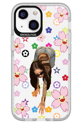Oh G!rl - Apple iPhone 13 Mini