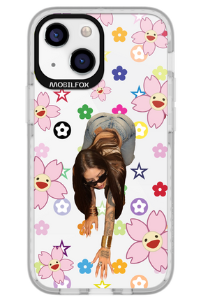 Oh G!rl - Apple iPhone 13 Mini