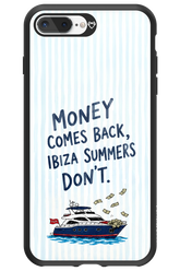 Ibiza summers 2.0 - Apple iPhone 7 Plus