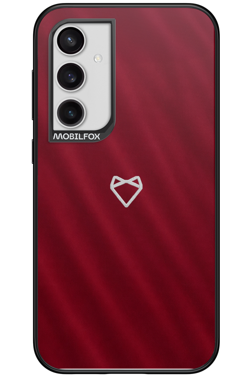 Ungaria X Mobilfox 2.0 - Samsung Galaxy S23 FE