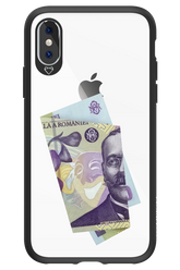 Lei 100 2.0 - Apple iPhone XS